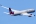Airbus A350-1041